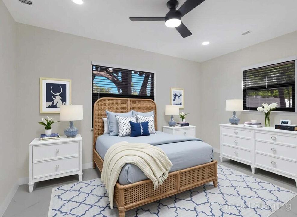 На продажу: $590,000 (4 спален, 2 ванн, 1181 Квадратных фут)