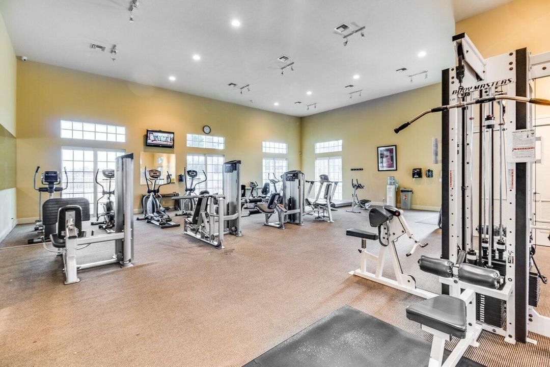 待售: $528,000 (3 贝兹, 2 浴室, 1822 平方英尺)