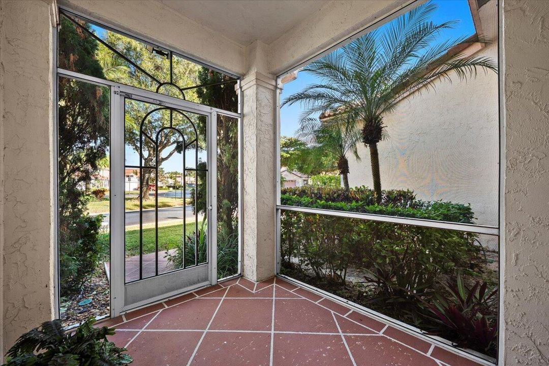 На продажу: $500,000 (3 спален, 2 ванн, 1790 Квадратных фут)