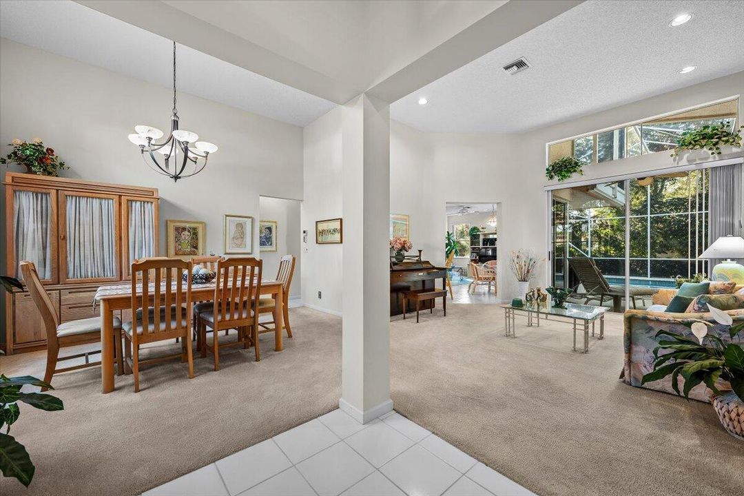 На продажу: $500,000 (3 спален, 2 ванн, 1790 Квадратных фут)