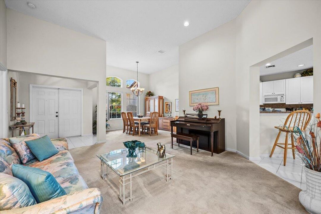 На продажу: $500,000 (3 спален, 2 ванн, 1790 Квадратных фут)