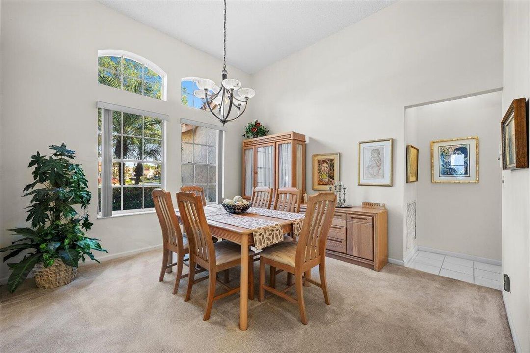 На продажу: $500,000 (3 спален, 2 ванн, 1790 Квадратных фут)