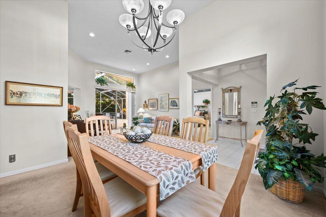 На продажу: $500,000 (3 спален, 2 ванн, 1790 Квадратных фут)