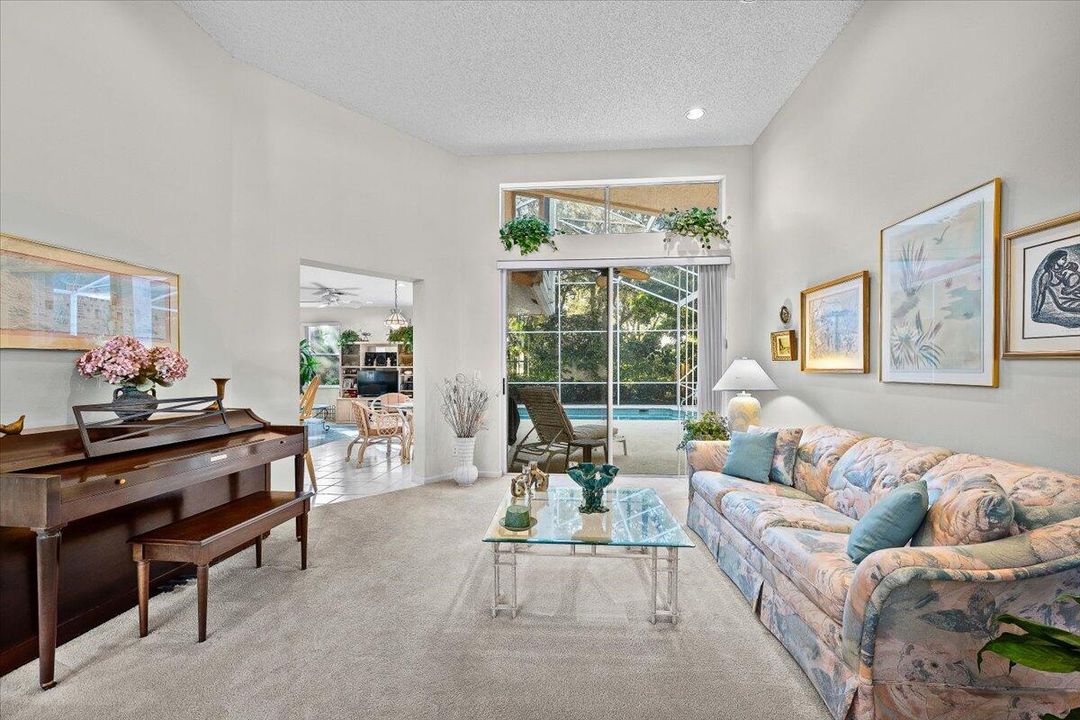 На продажу: $500,000 (3 спален, 2 ванн, 1790 Квадратных фут)