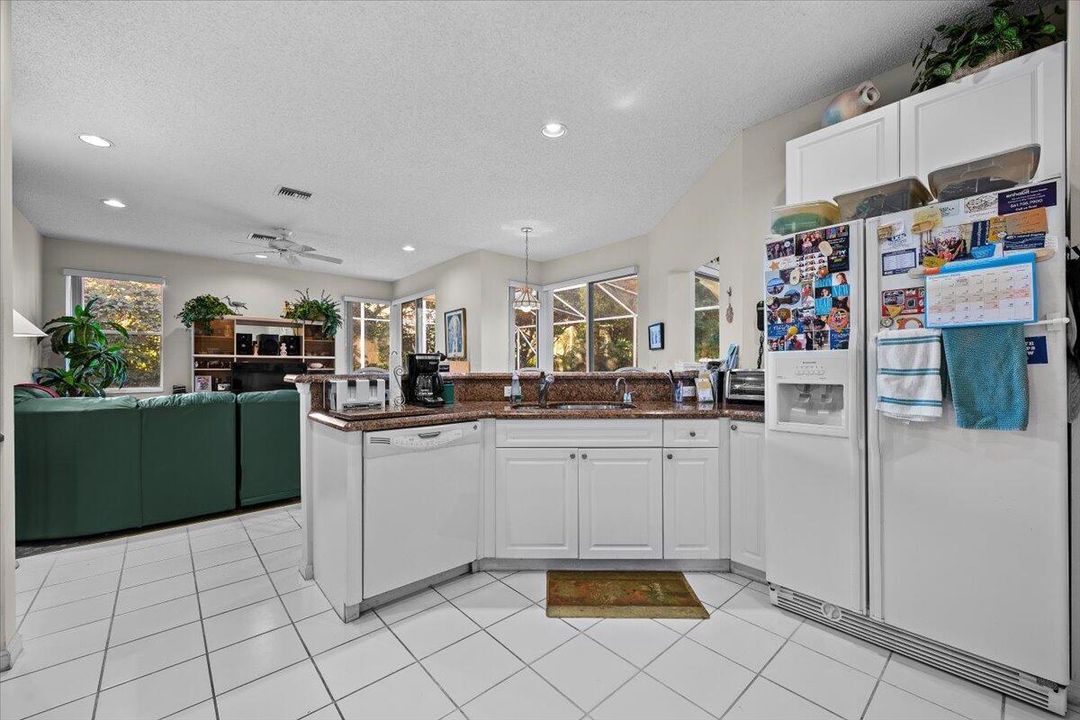 На продажу: $500,000 (3 спален, 2 ванн, 1790 Квадратных фут)