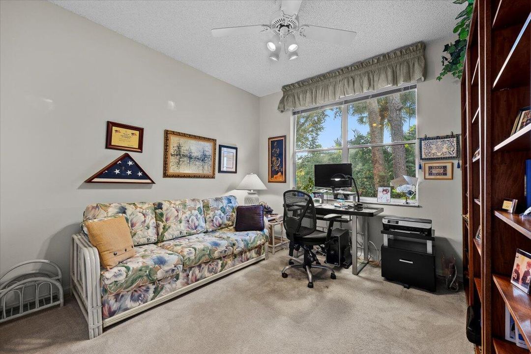 На продажу: $500,000 (3 спален, 2 ванн, 1790 Квадратных фут)