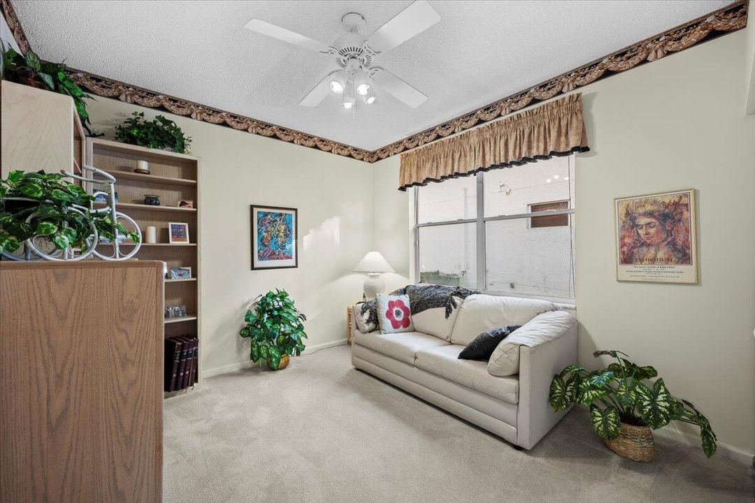 На продажу: $500,000 (3 спален, 2 ванн, 1790 Квадратных фут)