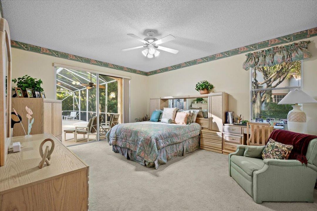 На продажу: $500,000 (3 спален, 2 ванн, 1790 Квадратных фут)