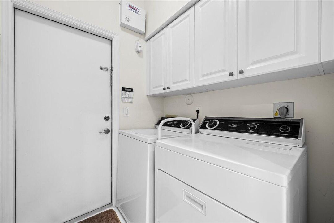 На продажу: $500,000 (3 спален, 2 ванн, 1790 Квадратных фут)