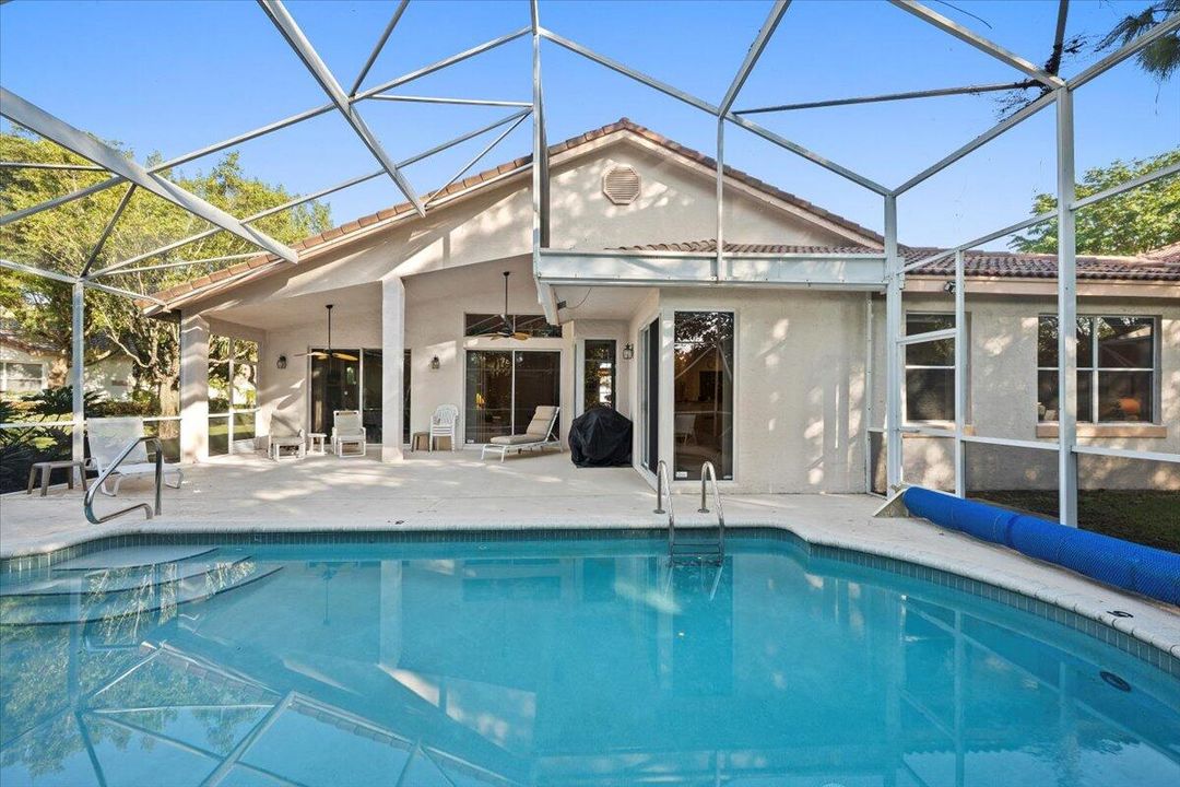 На продажу: $500,000 (3 спален, 2 ванн, 1790 Квадратных фут)