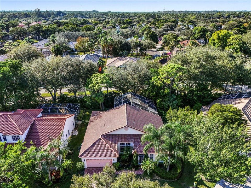 На продажу: $500,000 (3 спален, 2 ванн, 1790 Квадратных фут)