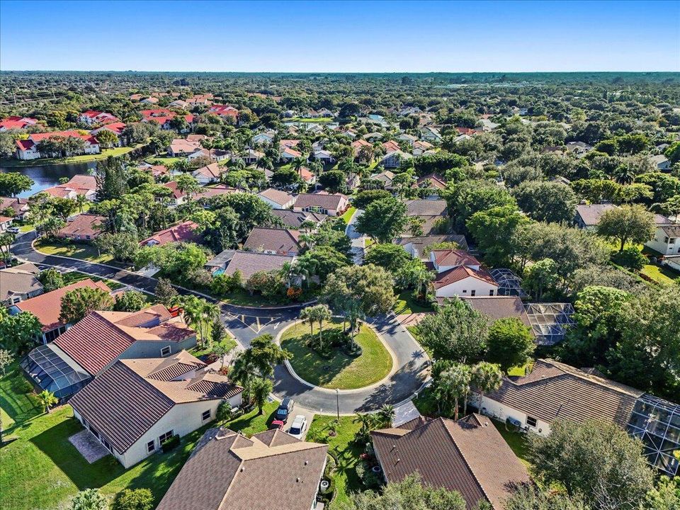 На продажу: $500,000 (3 спален, 2 ванн, 1790 Квадратных фут)