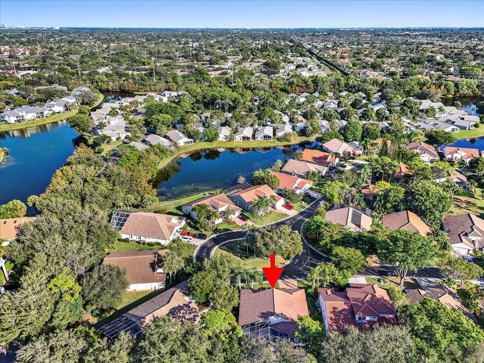 На продажу: $500,000 (3 спален, 2 ванн, 1790 Квадратных фут)