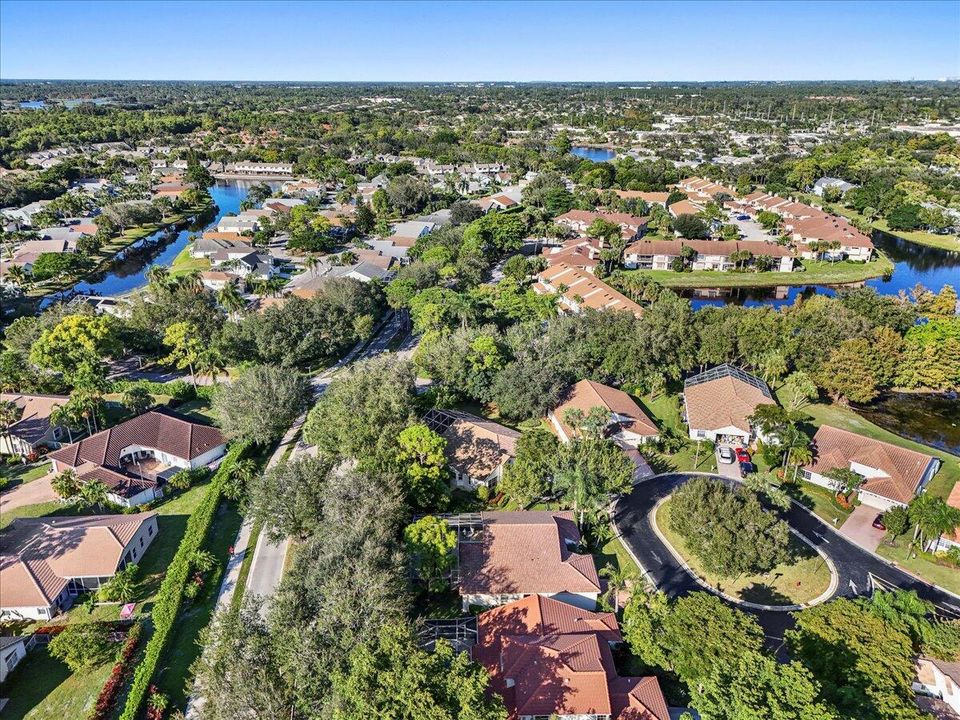 На продажу: $500,000 (3 спален, 2 ванн, 1790 Квадратных фут)