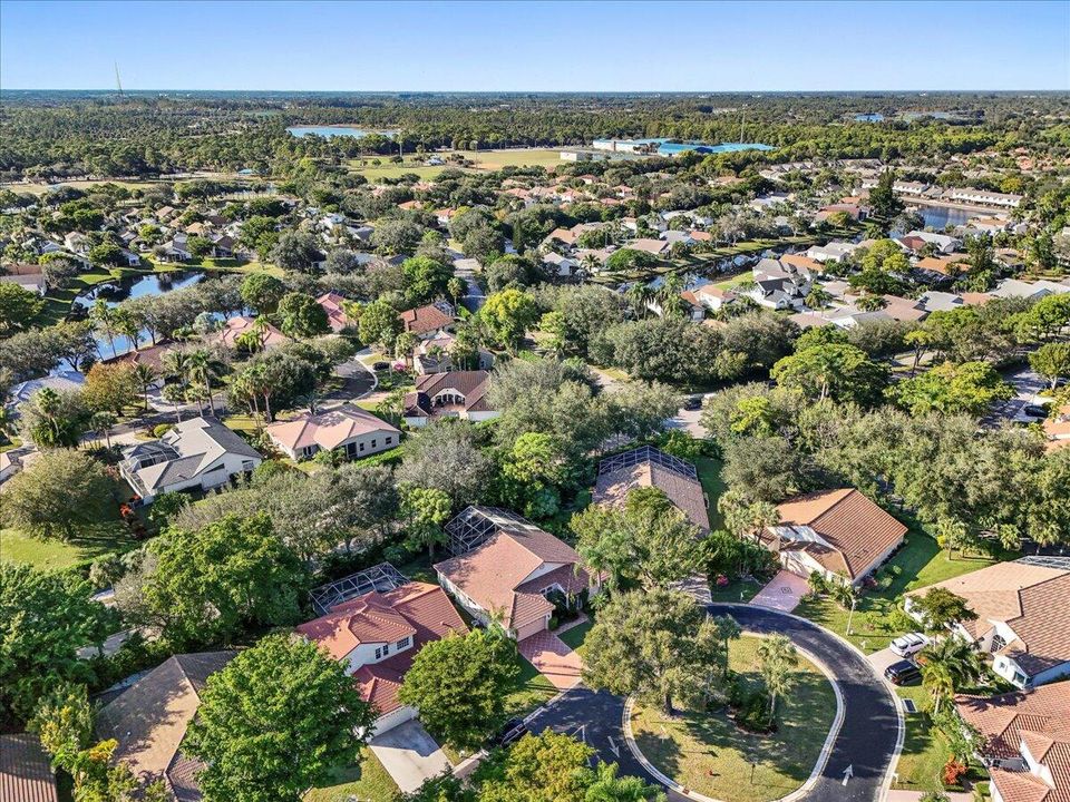 На продажу: $500,000 (3 спален, 2 ванн, 1790 Квадратных фут)