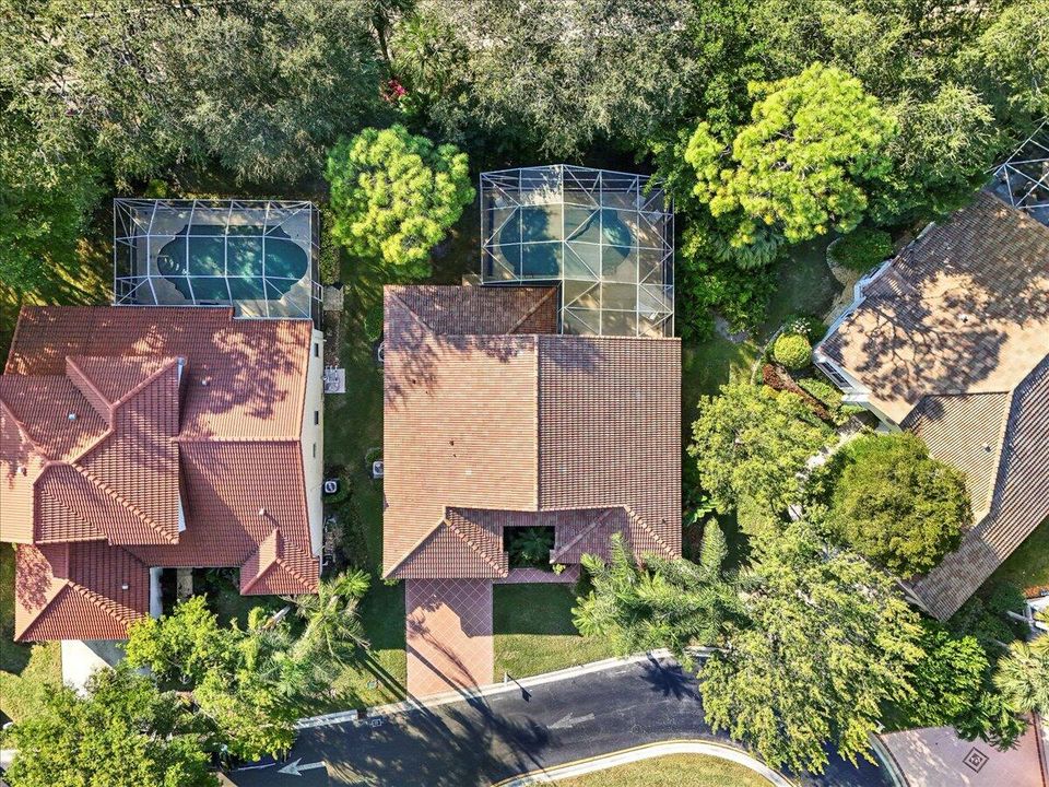 На продажу: $500,000 (3 спален, 2 ванн, 1790 Квадратных фут)