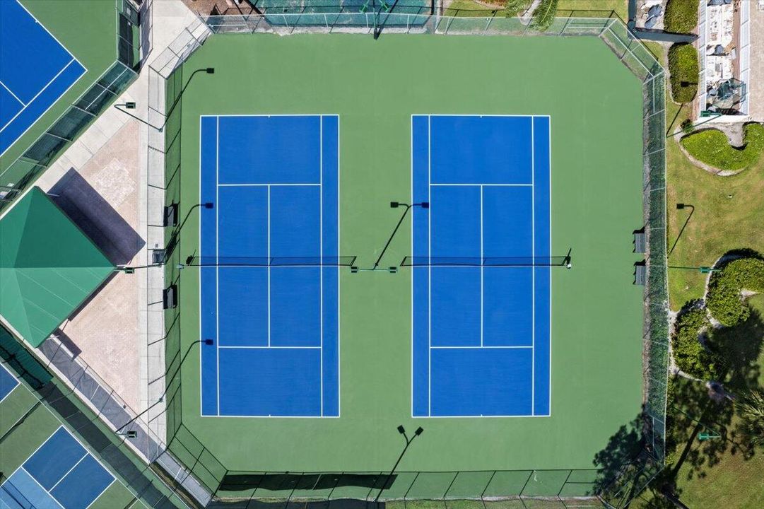 На продажу: $500,000 (3 спален, 2 ванн, 1790 Квадратных фут)