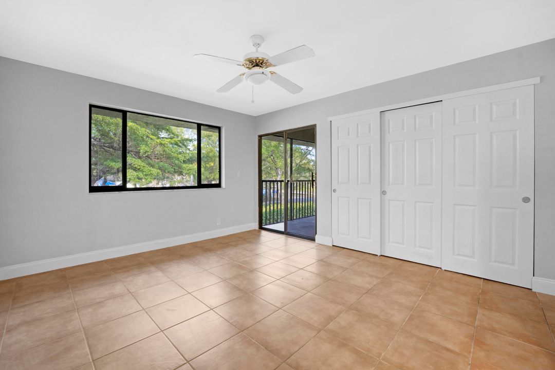 В аренду: $2,400 (2 спален, 2 ванн, 1034 Квадратных фут)