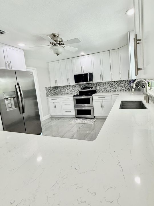 Active With Contract: $1,100,000 (4 beds, 2 baths, 2365 Square Feet)