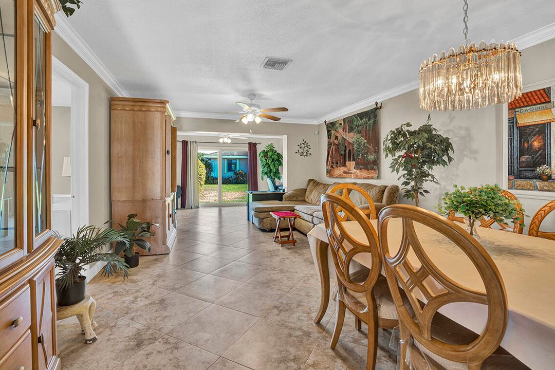 出租: $2,200 (2 贝兹, 2 浴室, 1288 平方英尺)