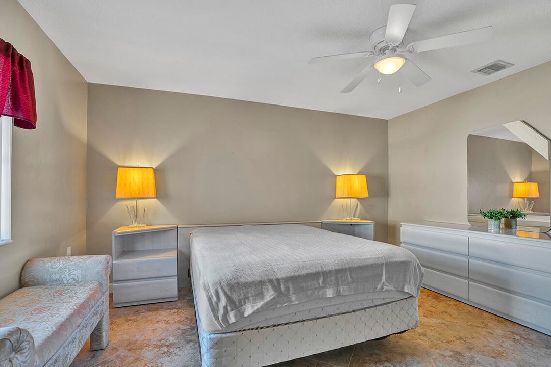 出租: $2,200 (2 贝兹, 2 浴室, 1288 平方英尺)