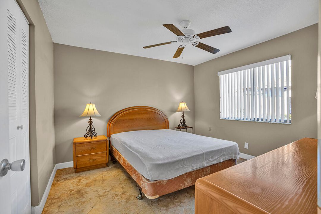 出租: $2,200 (2 贝兹, 2 浴室, 1288 平方英尺)