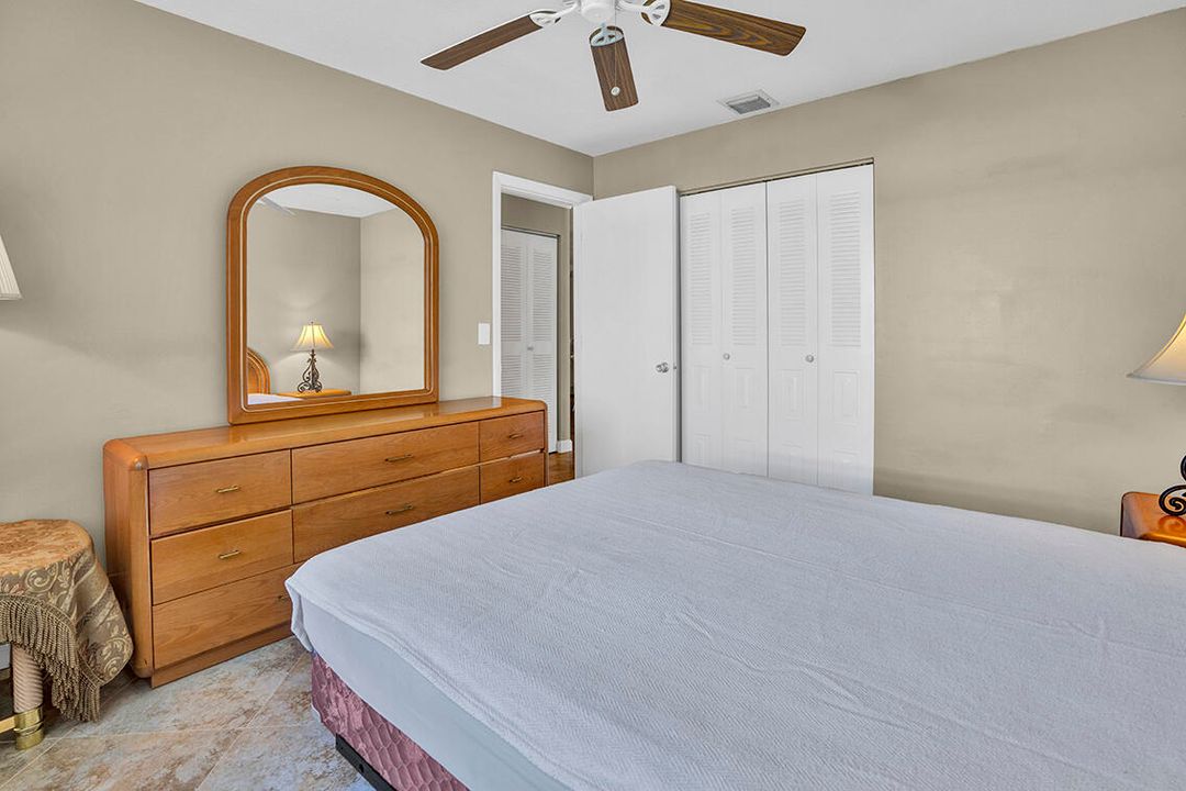 出租: $2,200 (2 贝兹, 2 浴室, 1288 平方英尺)