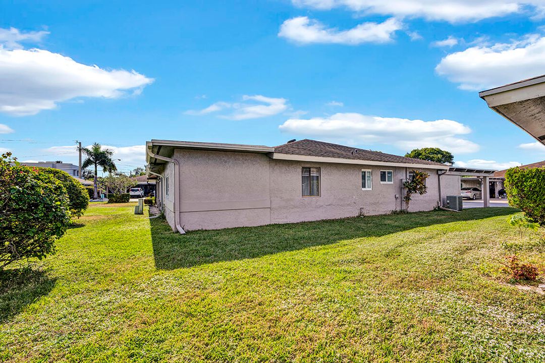 出租: $2,200 (2 贝兹, 2 浴室, 1288 平方英尺)