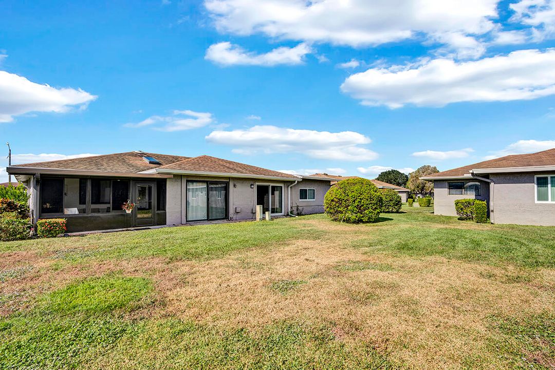 出租: $2,200 (2 贝兹, 2 浴室, 1288 平方英尺)