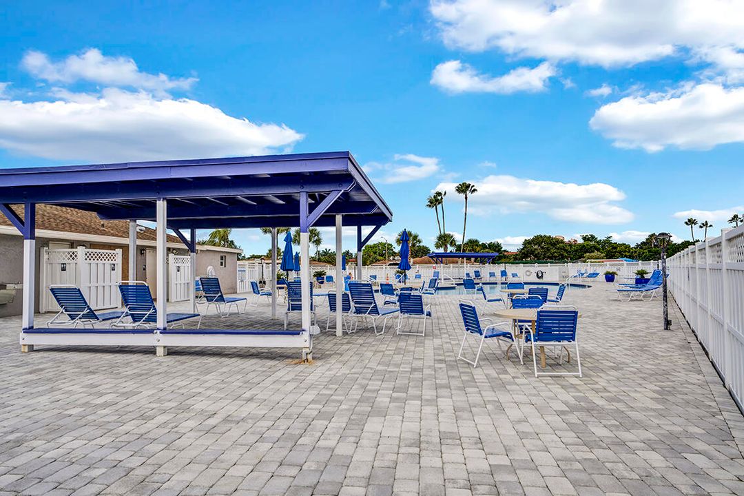 出租: $2,200 (2 贝兹, 2 浴室, 1288 平方英尺)