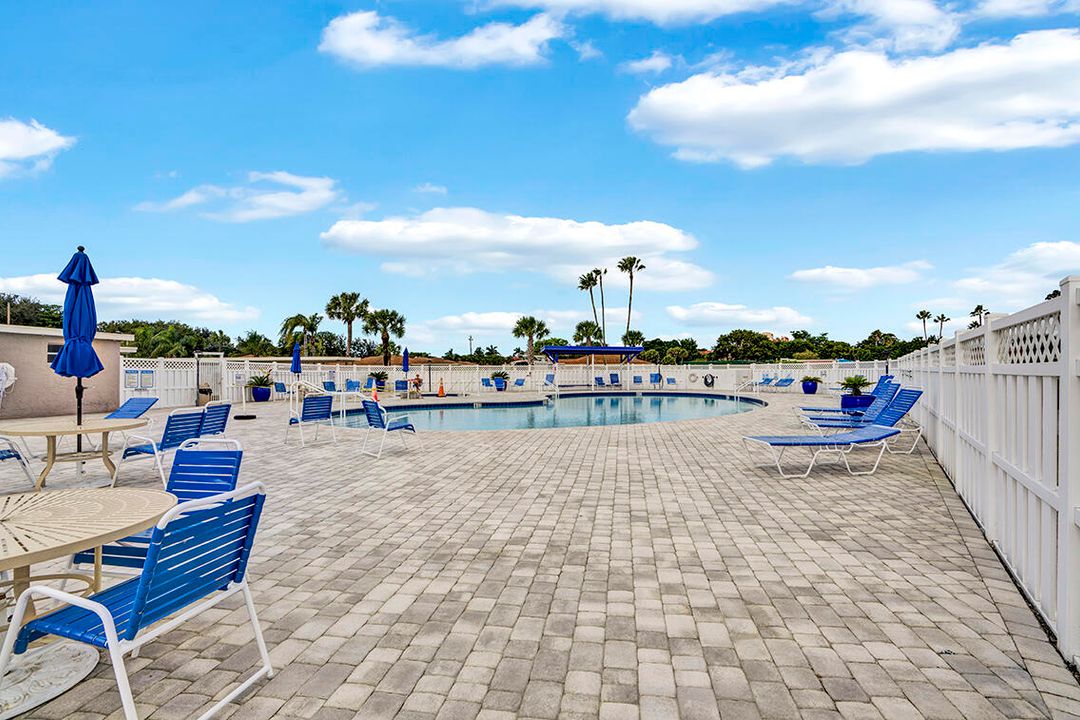 出租: $2,200 (2 贝兹, 2 浴室, 1288 平方英尺)