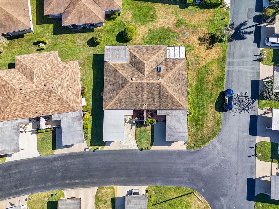 出租: $2,200 (2 贝兹, 2 浴室, 1288 平方英尺)