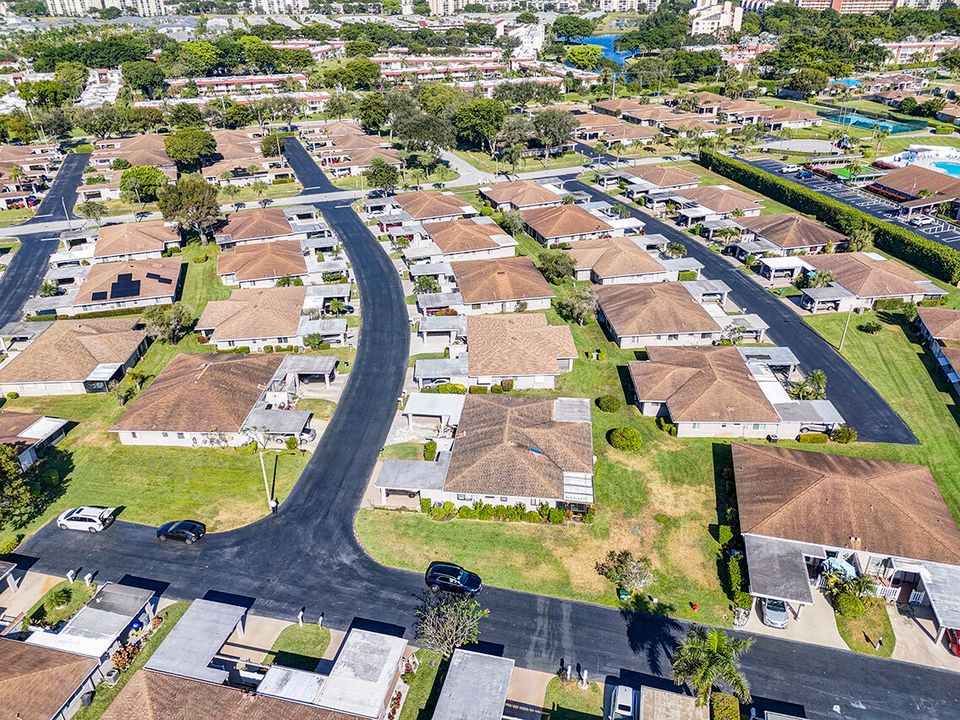 出租: $2,200 (2 贝兹, 2 浴室, 1288 平方英尺)