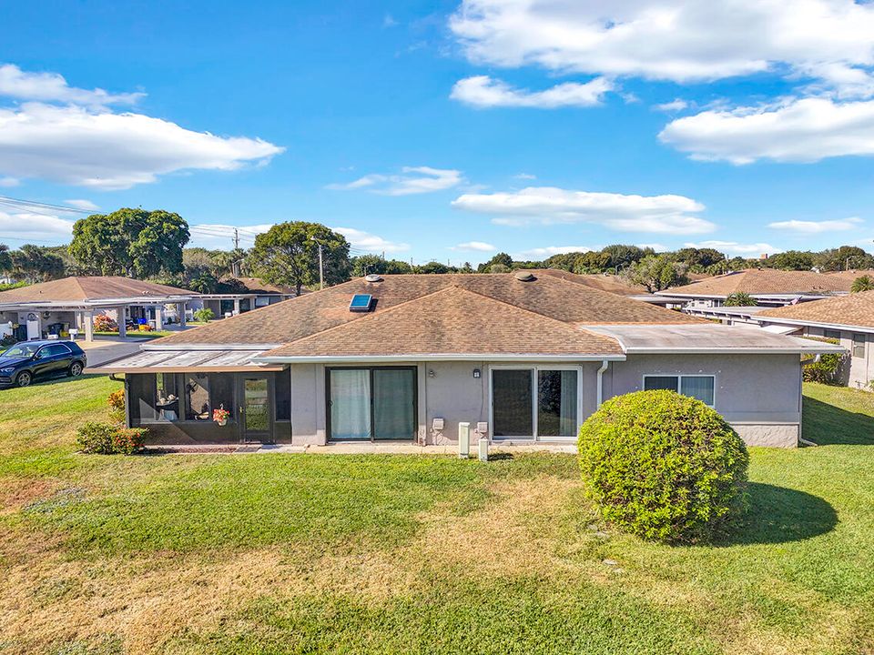 出租: $2,200 (2 贝兹, 2 浴室, 1288 平方英尺)