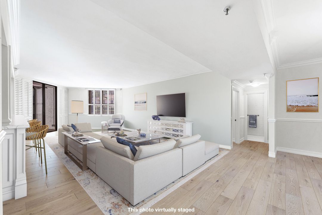 For Sale: $675,000 (2 beds, 2 baths, 1950 Square Feet)