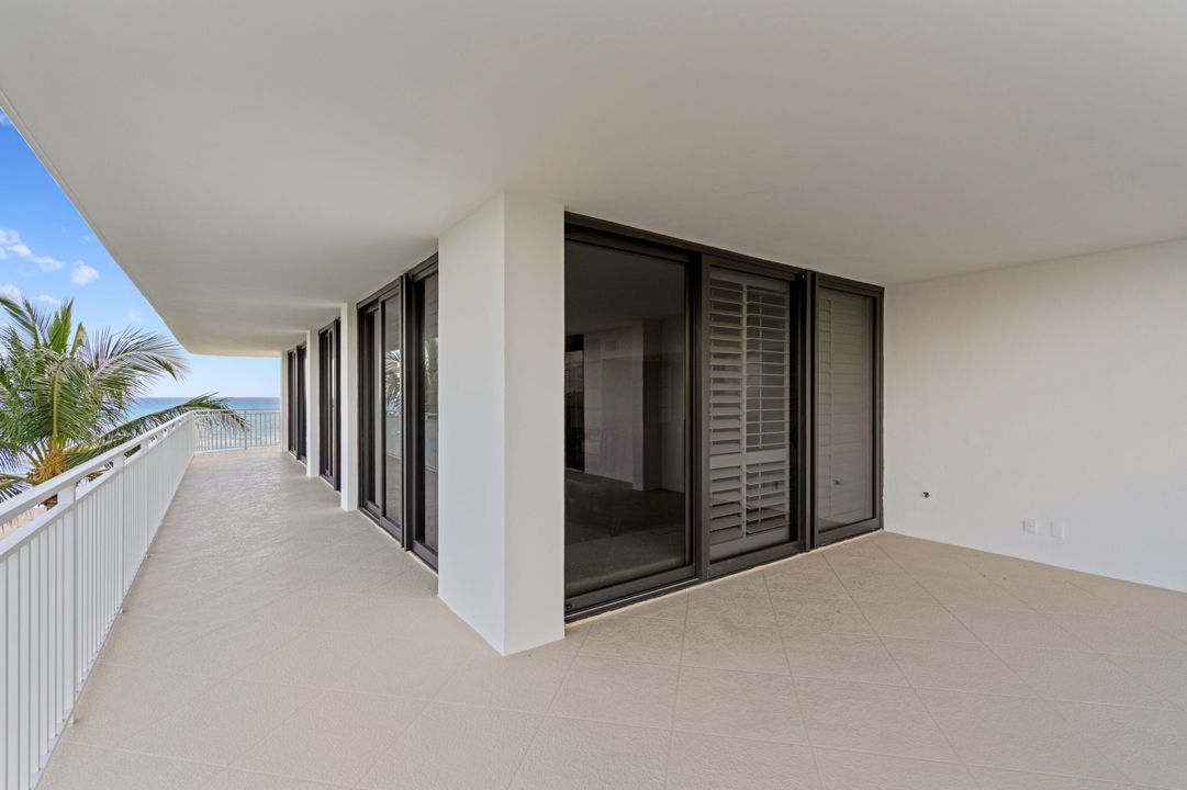 На продажу: $3,295,000 (2 спален, 2 ванн, 2598 Квадратных фут)