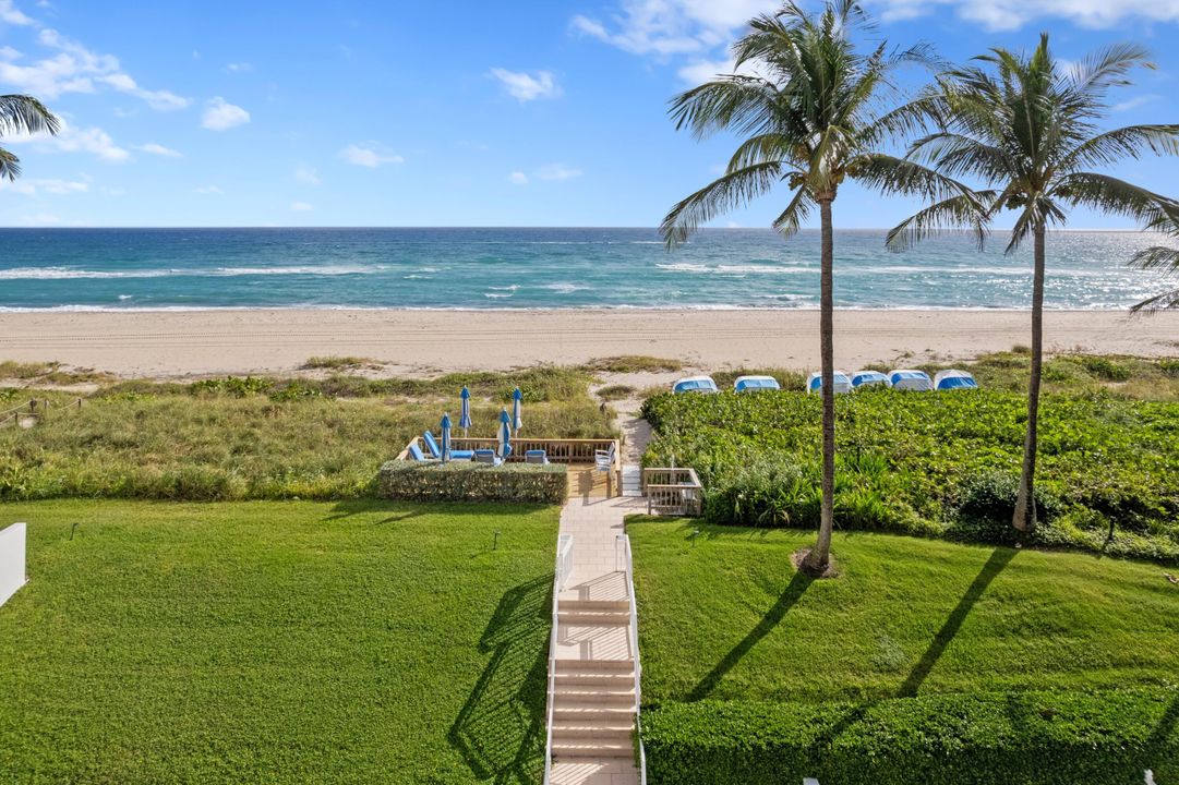 На продажу: $3,295,000 (2 спален, 2 ванн, 2598 Квадратных фут)