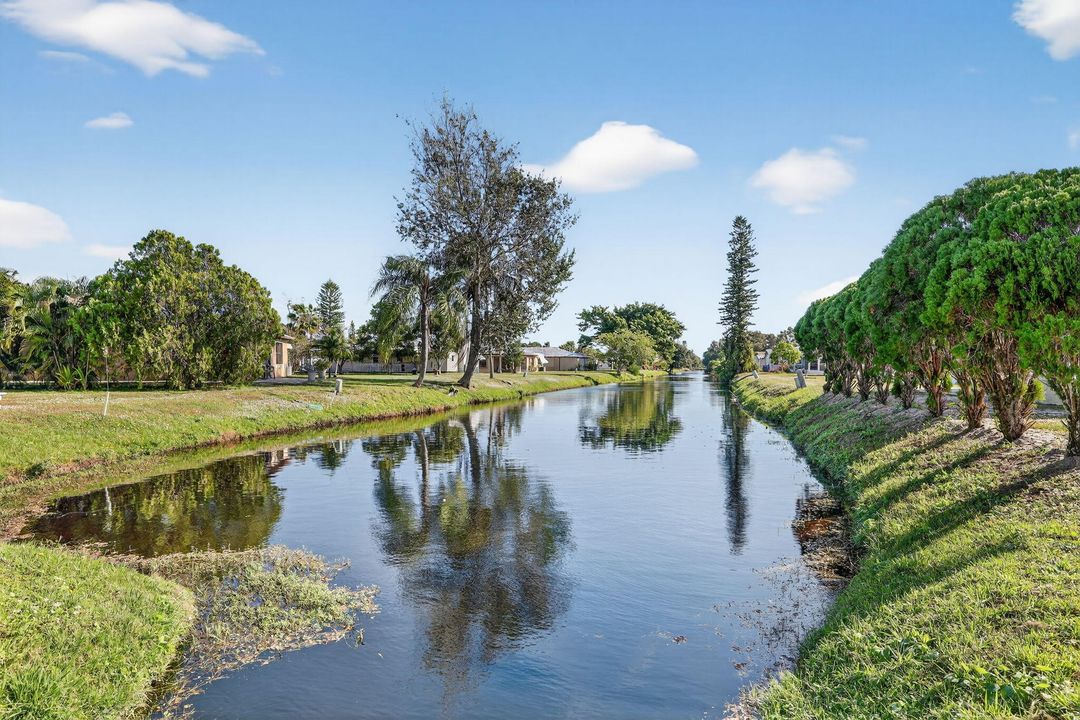 En Venta: $179,999 (2 camas, 2 baños, 1463 Pies cuadrados)