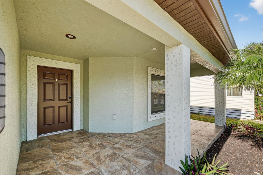 En Venta: $179,999 (2 camas, 2 baños, 1463 Pies cuadrados)