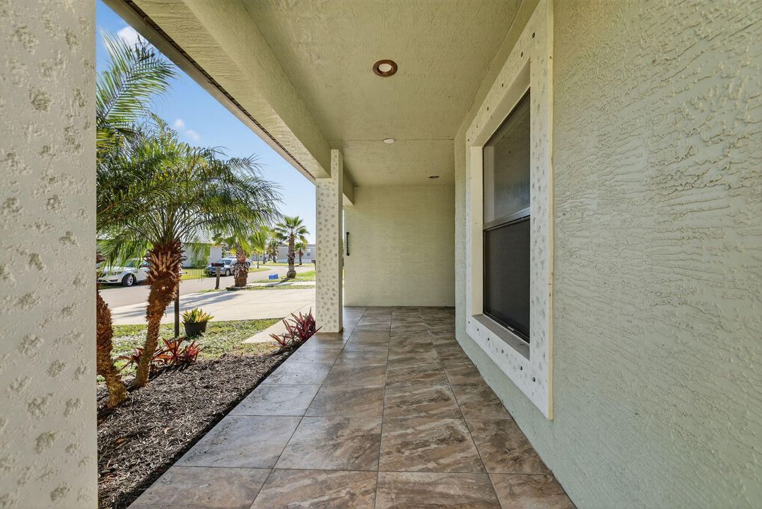 En Venta: $179,999 (2 camas, 2 baños, 1463 Pies cuadrados)