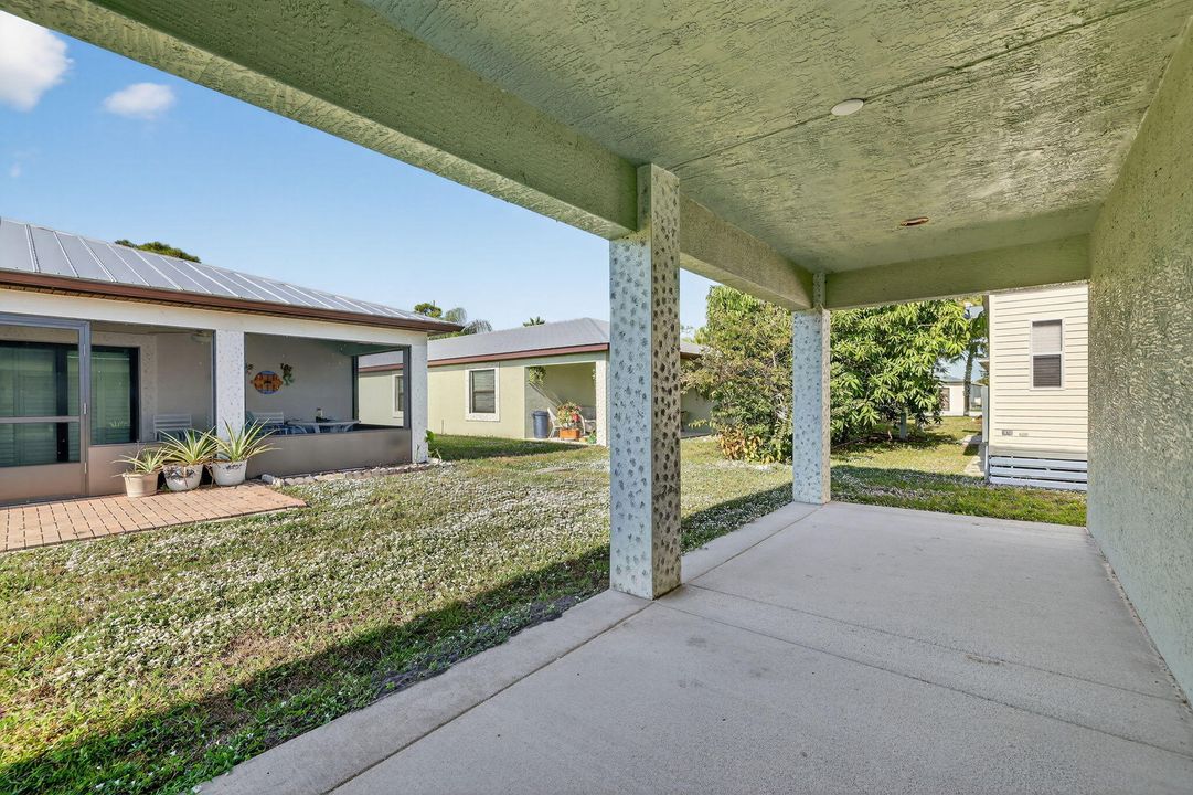 En Venta: $179,999 (2 camas, 2 baños, 1463 Pies cuadrados)