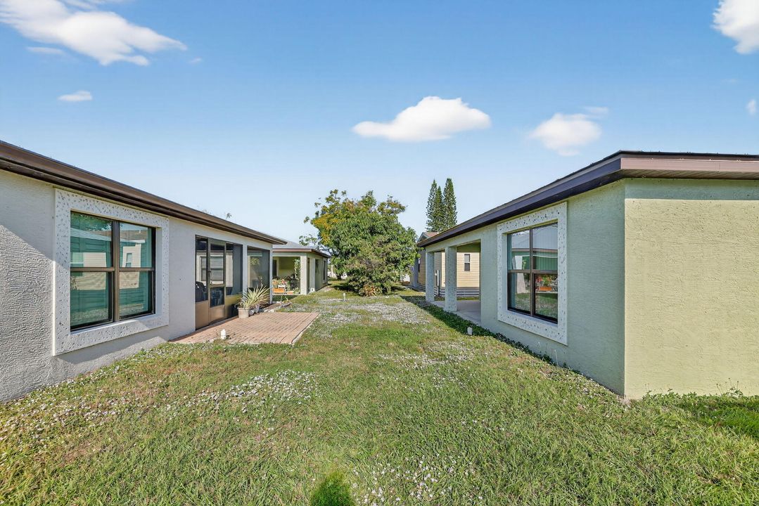 En Venta: $179,999 (2 camas, 2 baños, 1463 Pies cuadrados)