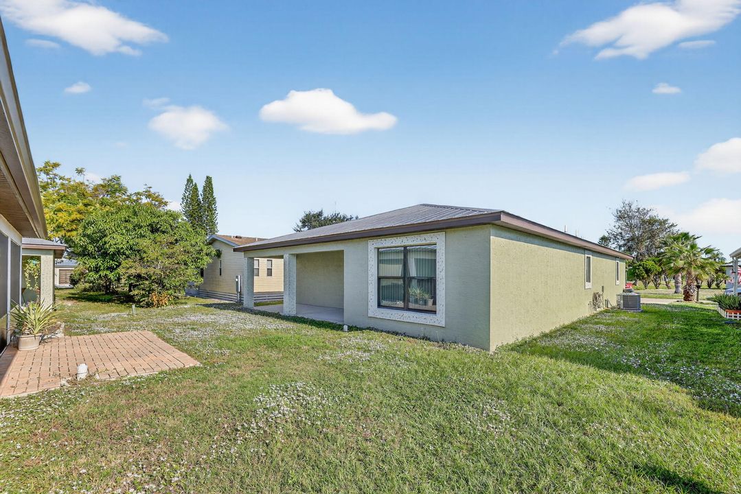 En Venta: $179,999 (2 camas, 2 baños, 1463 Pies cuadrados)