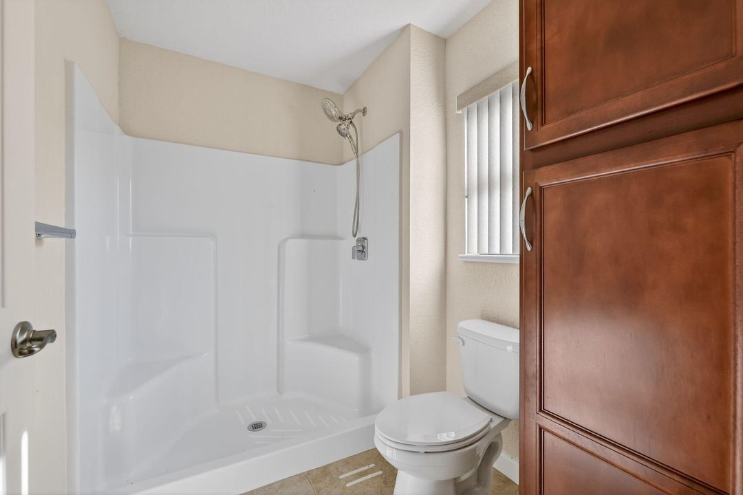 En Venta: $179,999 (2 camas, 2 baños, 1463 Pies cuadrados)