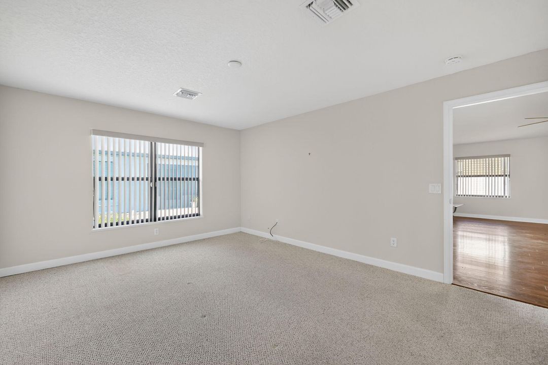 En Venta: $179,999 (2 camas, 2 baños, 1463 Pies cuadrados)