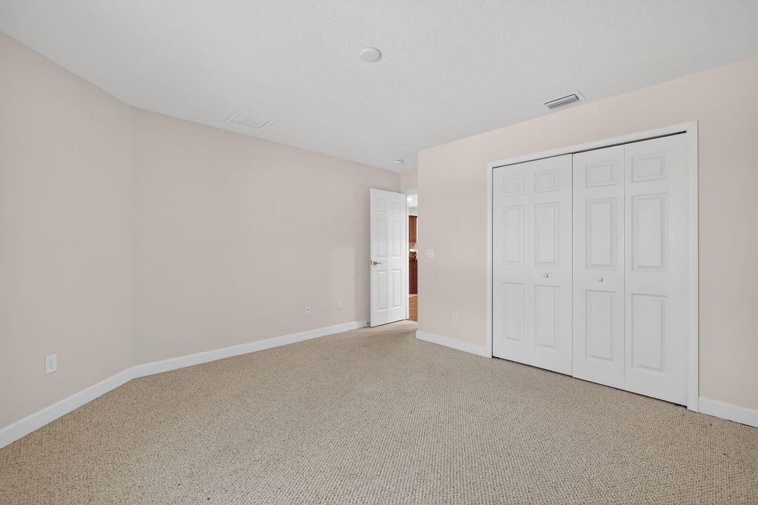 En Venta: $179,999 (2 camas, 2 baños, 1463 Pies cuadrados)