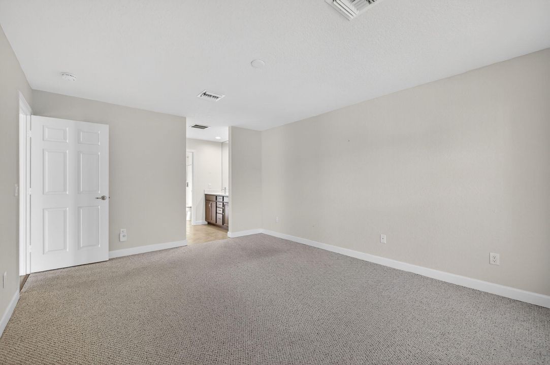 En Venta: $179,999 (2 camas, 2 baños, 1463 Pies cuadrados)