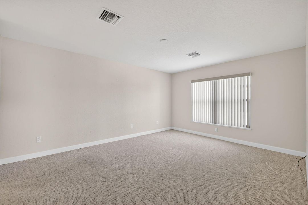 En Venta: $179,999 (2 camas, 2 baños, 1463 Pies cuadrados)