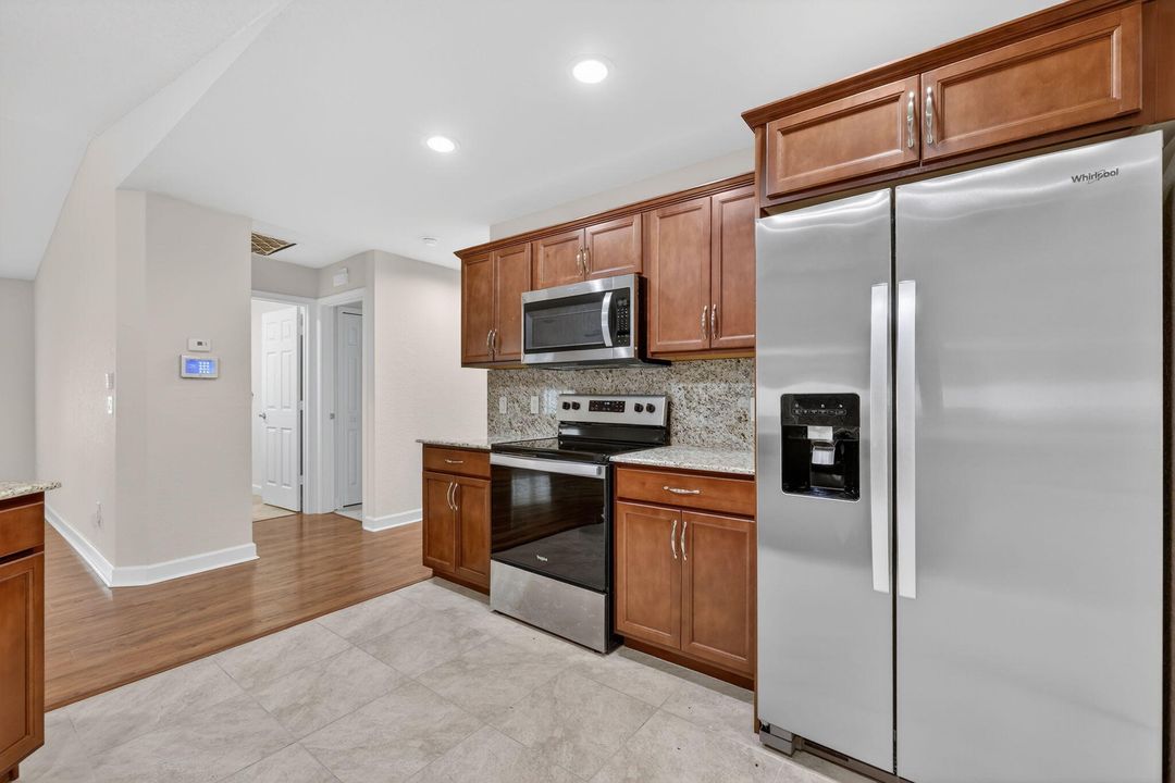 En Venta: $179,999 (2 camas, 2 baños, 1463 Pies cuadrados)