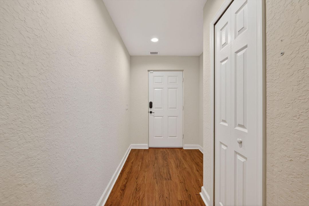 En Venta: $179,999 (2 camas, 2 baños, 1463 Pies cuadrados)